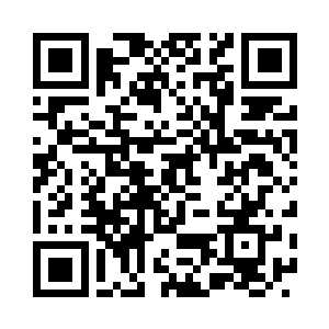 鬼才愿意来这鬼地方执行什么鬼任务二维码生成