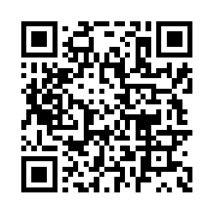 鬼气便会凝聚成一道利刃直接洞穿他的胸口二维码生成