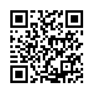 鬼灵火中的惨叫声已经越来越弱二维码生成