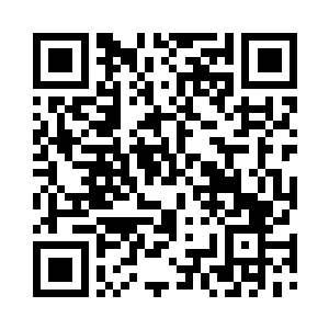 鬼王不由的将身子向着战场缓缓靠近二维码生成