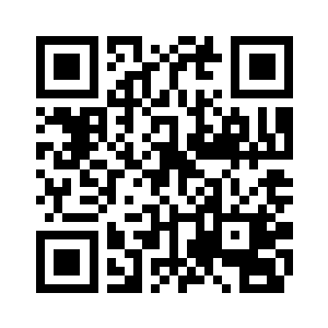 鬼神军的将士连忙纷纷抖数精神二维码生成