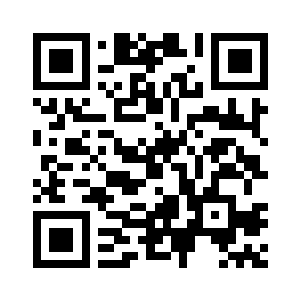 鬼秀儿早已有破阵方法二维码生成