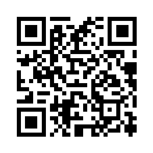 鬼脸人是钟家人的仇敌二维码生成