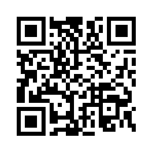 鬼船是真实存在的呢二维码生成