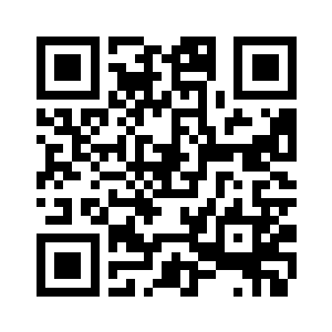 鬼谷二仙是怎么驯服金大爷的呢二维码生成