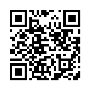 鬼谷子和万俟飞齐声问道二维码生成