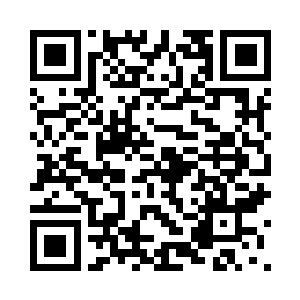 鬼骁立刻就明白了对方这话的意思二维码生成