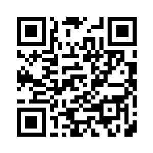 鬼鸦生长于怨气浓郁之气二维码生成