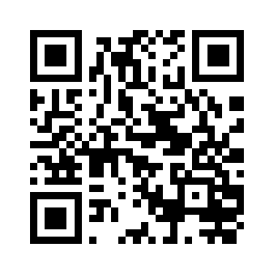 魁梧青年露出将信将疑的神情二维码生成