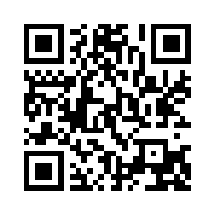 魂修将所有力量集中于神灵二维码生成