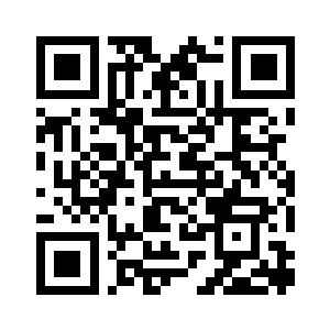 魂兽令我已经交给你了二维码生成