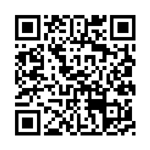 魂劫果更多的秘密被张铁发现……二维码生成