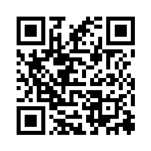 魂器已不再是他的法宝二维码生成