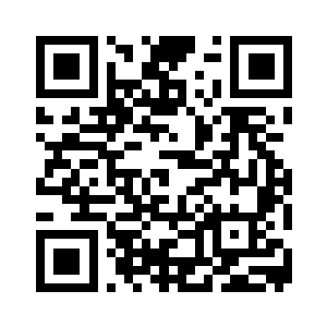魂墓古城中的人群看到了剑飞龙二维码生成