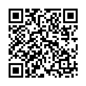 魂天帝口中的那人自然就是池佳一了二维码生成