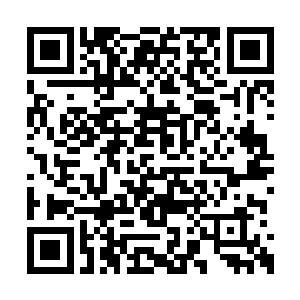 魂滋味的身体却已经违背了苏澈的意志起了反应二维码生成