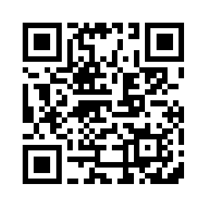 魂魄分离的后果果然可怕二维码生成