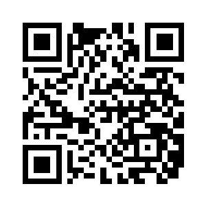 魅影姐姐不会有这方面的安排吧二维码生成