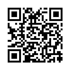 魅碧莲冷淡的看着简离二维码生成