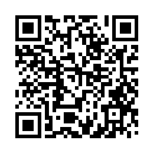 魅随着我击出去的魔气团猛地消失了二维码生成