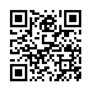 魏三儿的手忍不住地搓动着二维码生成