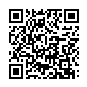 魏军中什么时候装备了这等厉害的连弩二维码生成