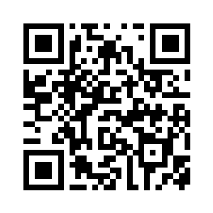 魏厅长一般都是在哪里休闲二维码生成