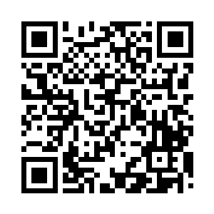 魏古昌只是说流炎飞火的妙用和诡异二维码生成