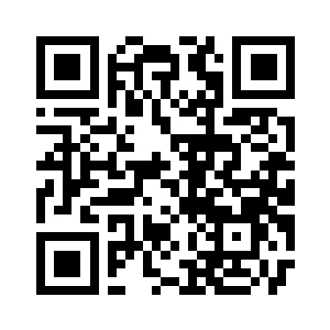 魏国公和临淮侯两人相视一眼二维码生成