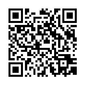 魏国的大军正在气势汹汹的杀奔而来二维码生成