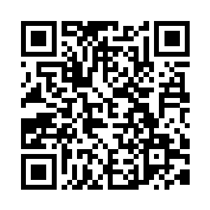 魏如超和令狐明道心里边都有这个看法二维码生成