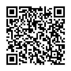 魏宜康和曹刚通过气了而却撇开了自己和何学锋以及黄文旭二维码生成