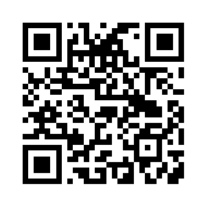 魏家也是各方势力拉拢对象二维码生成