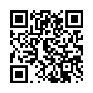 魏无涯的嫡亲后辈魏离辰二维码生成