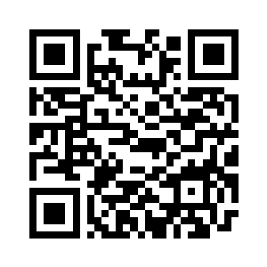 魏燕故作神秘地着眼咧嘴笑道二维码生成