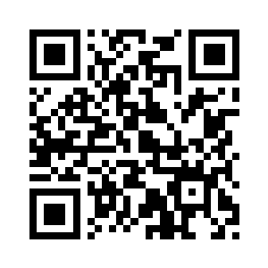 魏王和楚王也不便再哭了二维码生成