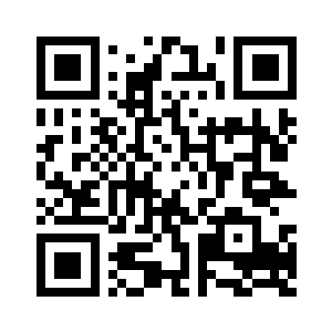 魏王是不会轻易告诉陈元昭的二维码生成