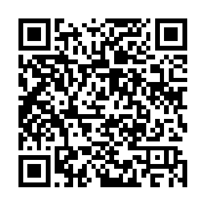 魏行侠要离开宋州的消息陆为民也是首先从梅琳那里得知的二维码生成