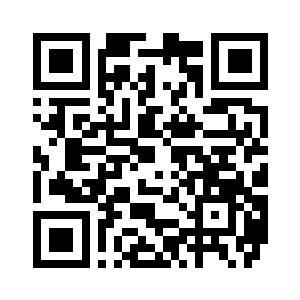 魏超正坐在客厅的沙发上抽闷烟二维码生成