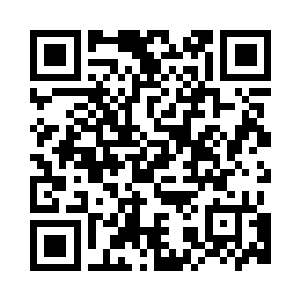 魏超这才抬头站在他面前的赵长枪二维码生成