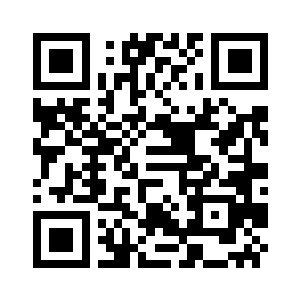 魔云肯定是第一个就会出头的人二维码生成