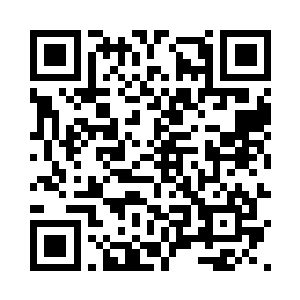 魔光的一句话如晨钟暮鼓一般在林铭耳边回响二维码生成