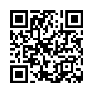 魔兽们才三三两两自己玩自己的二维码生成