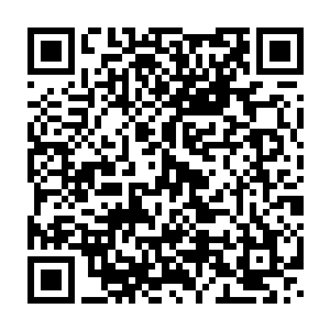 魔兽潮已经开始攻城的消息在城主府的宣扬下很快就传遍了整座瓦克城二维码生成
