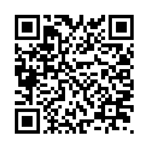 魔君陛下肯定不会同意自己的要求二维码生成