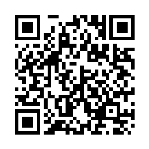 魔大部分都是和仙道抑或是神道相类似二维码生成