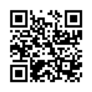 魔夭儿眼中泪水再也抑制不住二维码生成