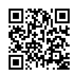 魔女罗素素的大名前世他也听过二维码生成