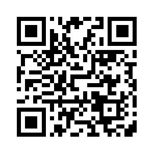 魔崽子们……你李爷来了二维码生成