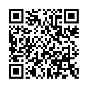 魔帝他们已经以迅雷不及掩耳之势冲向山洞二维码生成